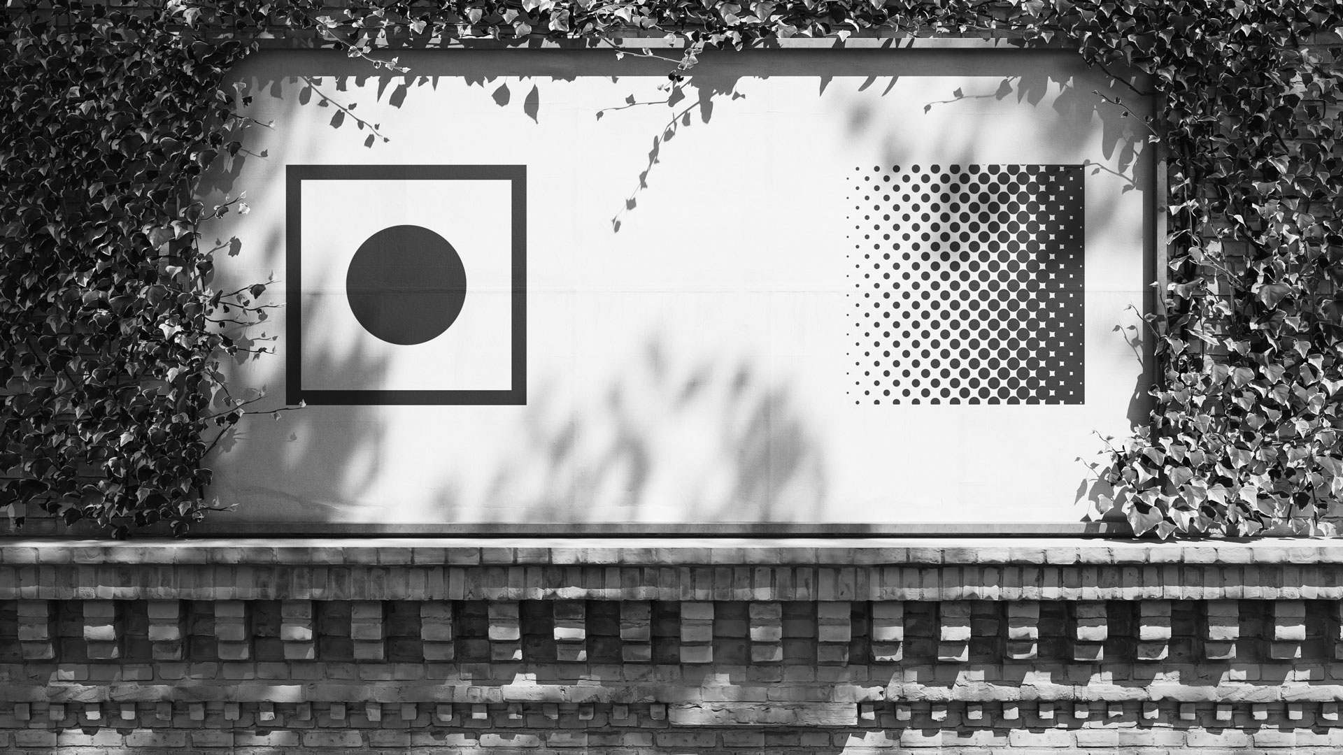 1920×1080-Billboard_Mockup_1