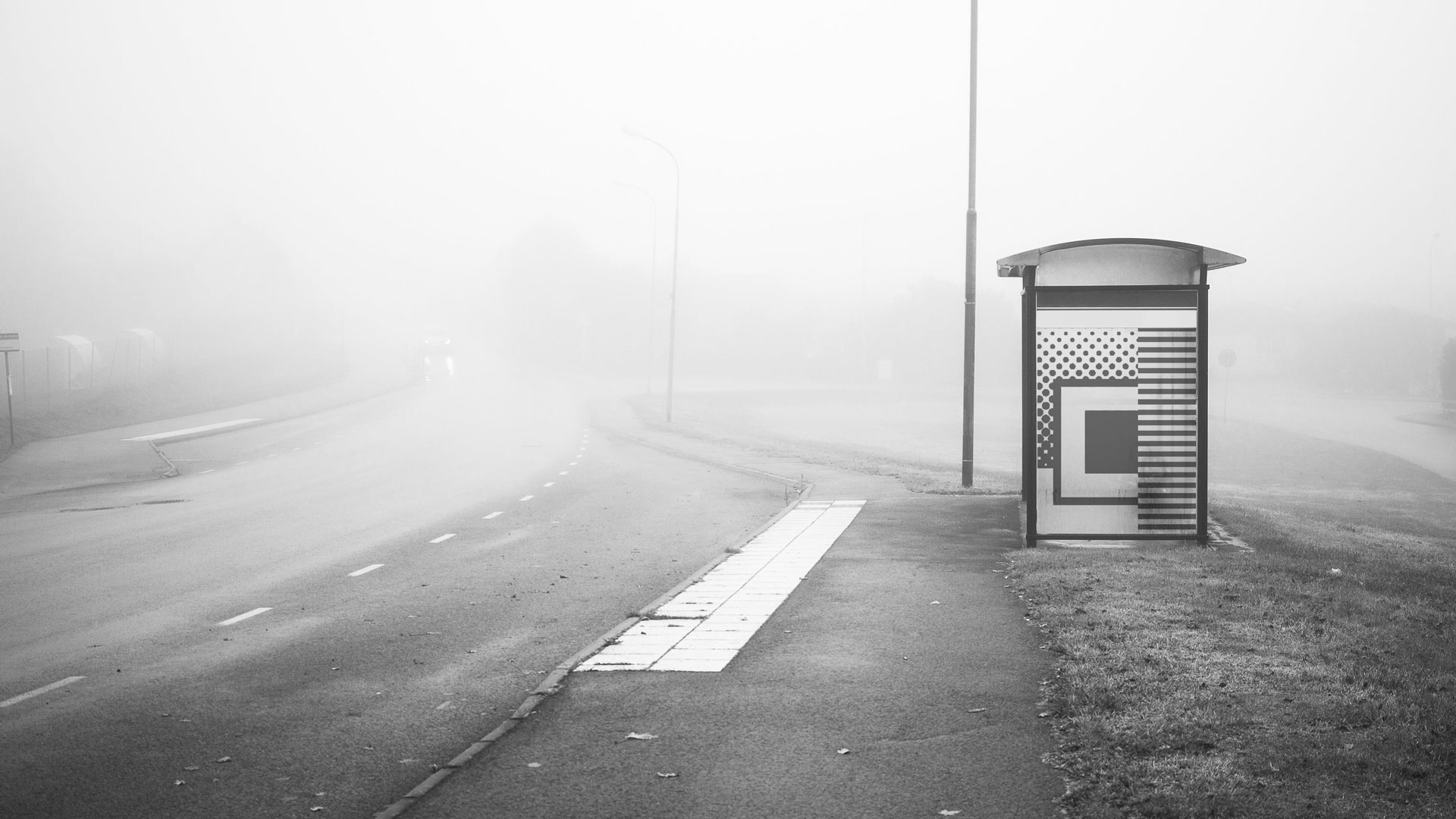 1920×1080-Bus-Stop